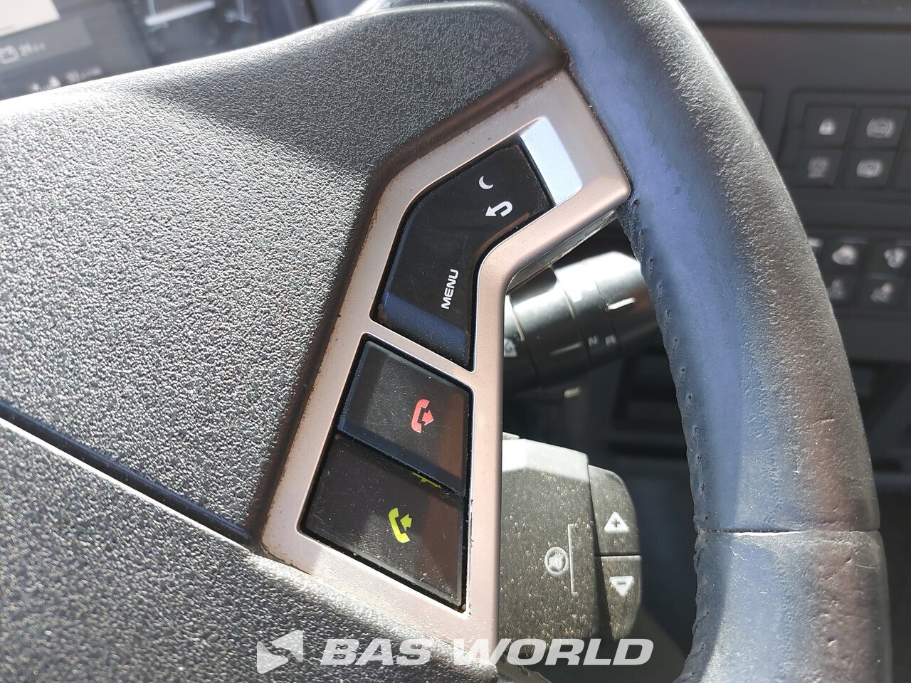 Other : Renault C 430 لودر ناقل