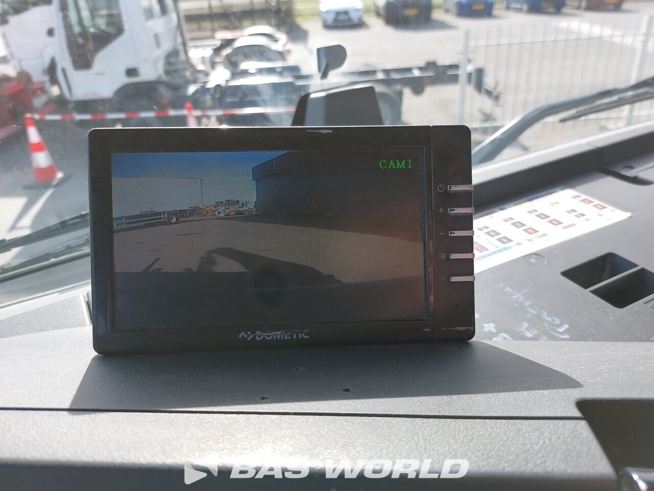 Other : Renault C 430 لودر ناقل