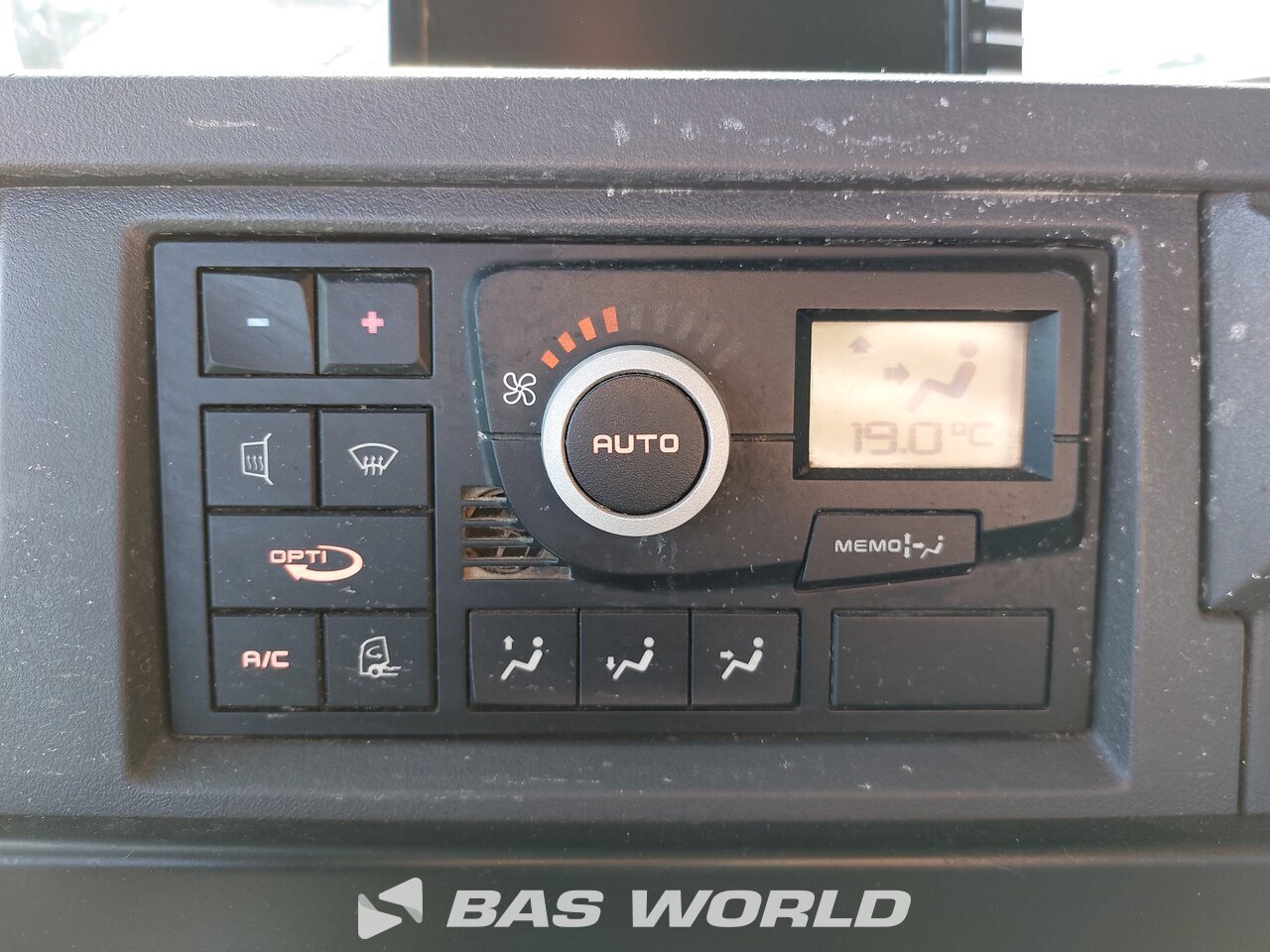 Other : Renault C 430 لودر ناقل