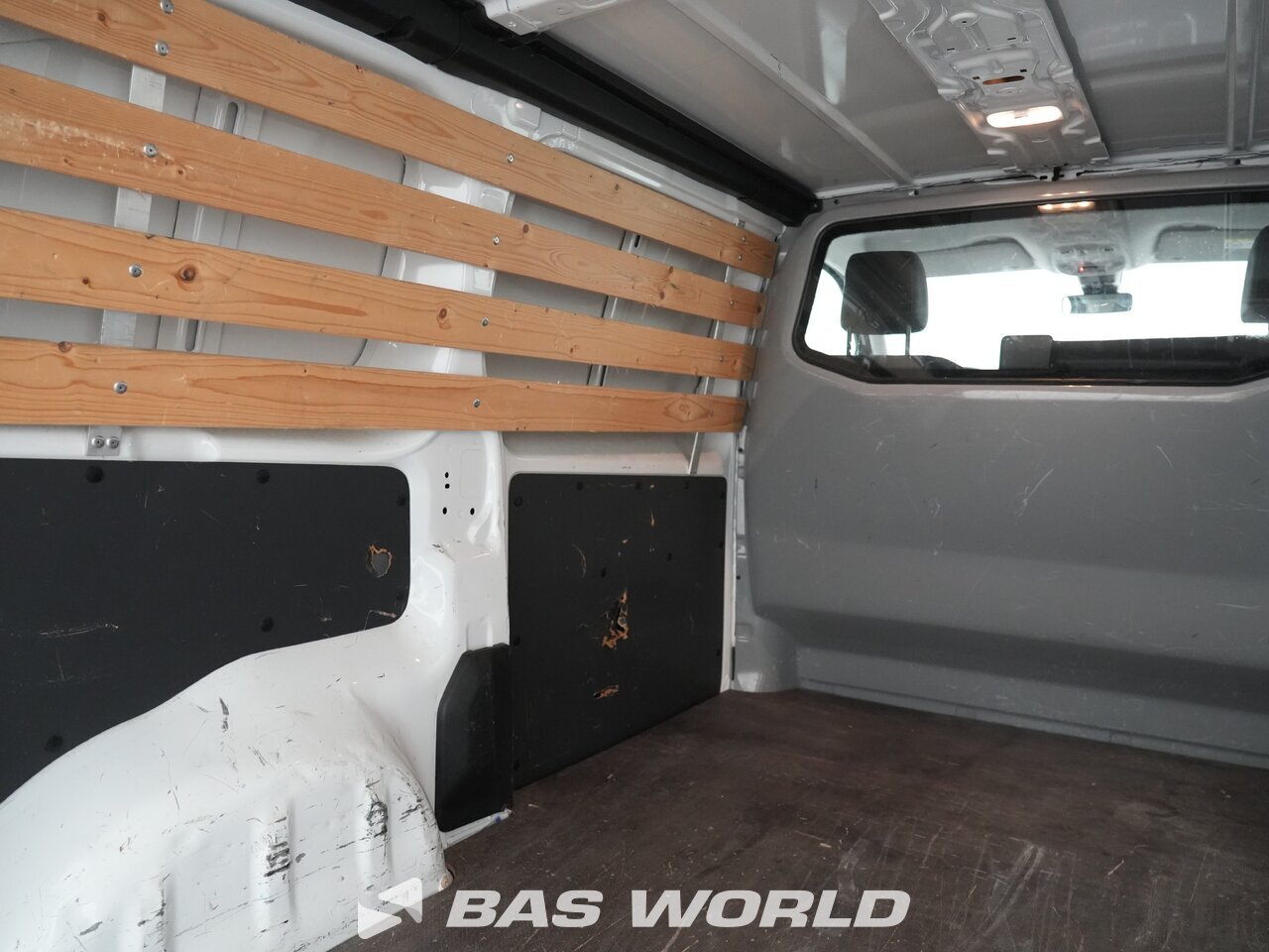 Other : Citroën Jumpy 120pk Furgone chiuso
