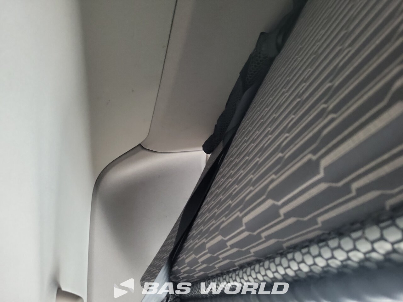 Other : DAF XG 450 Cabeza tractora