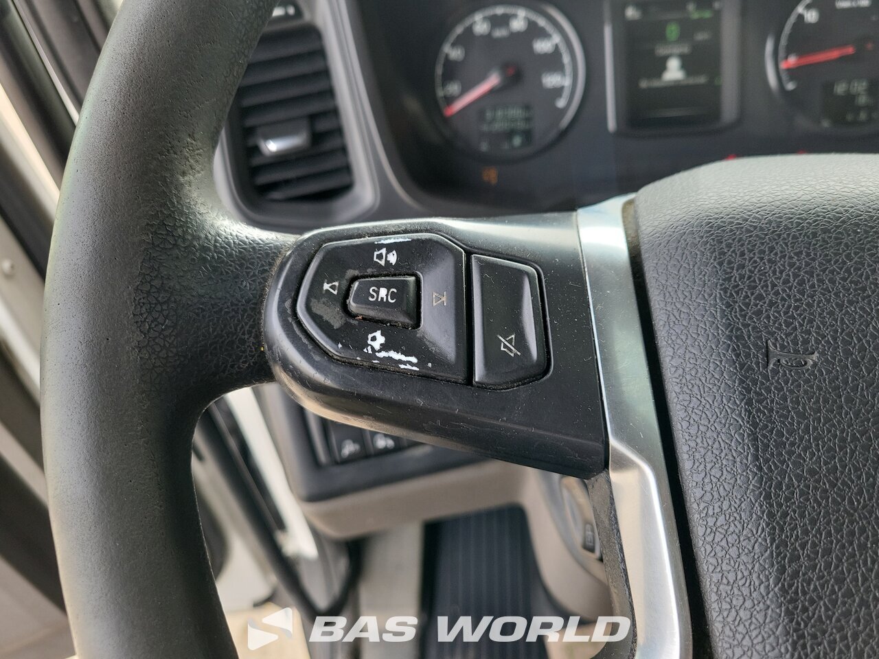 Other : Scania P500 Swap body trucks