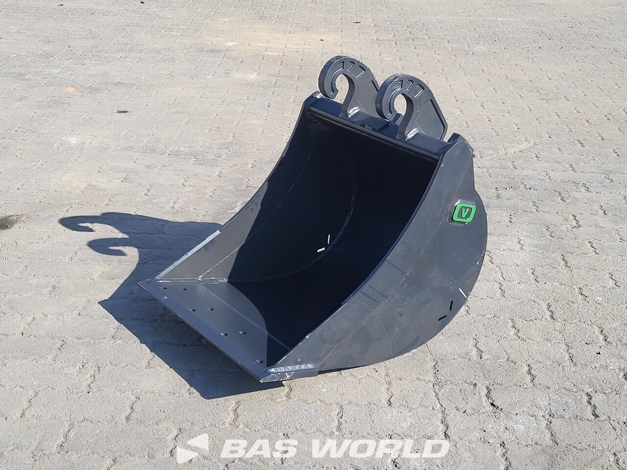 Other : XCMG XE27 E Mini bager <10t