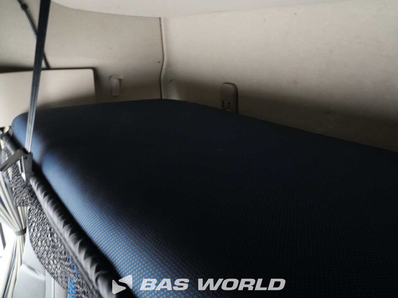 Other : Volvo FH Aero 500 Влекач