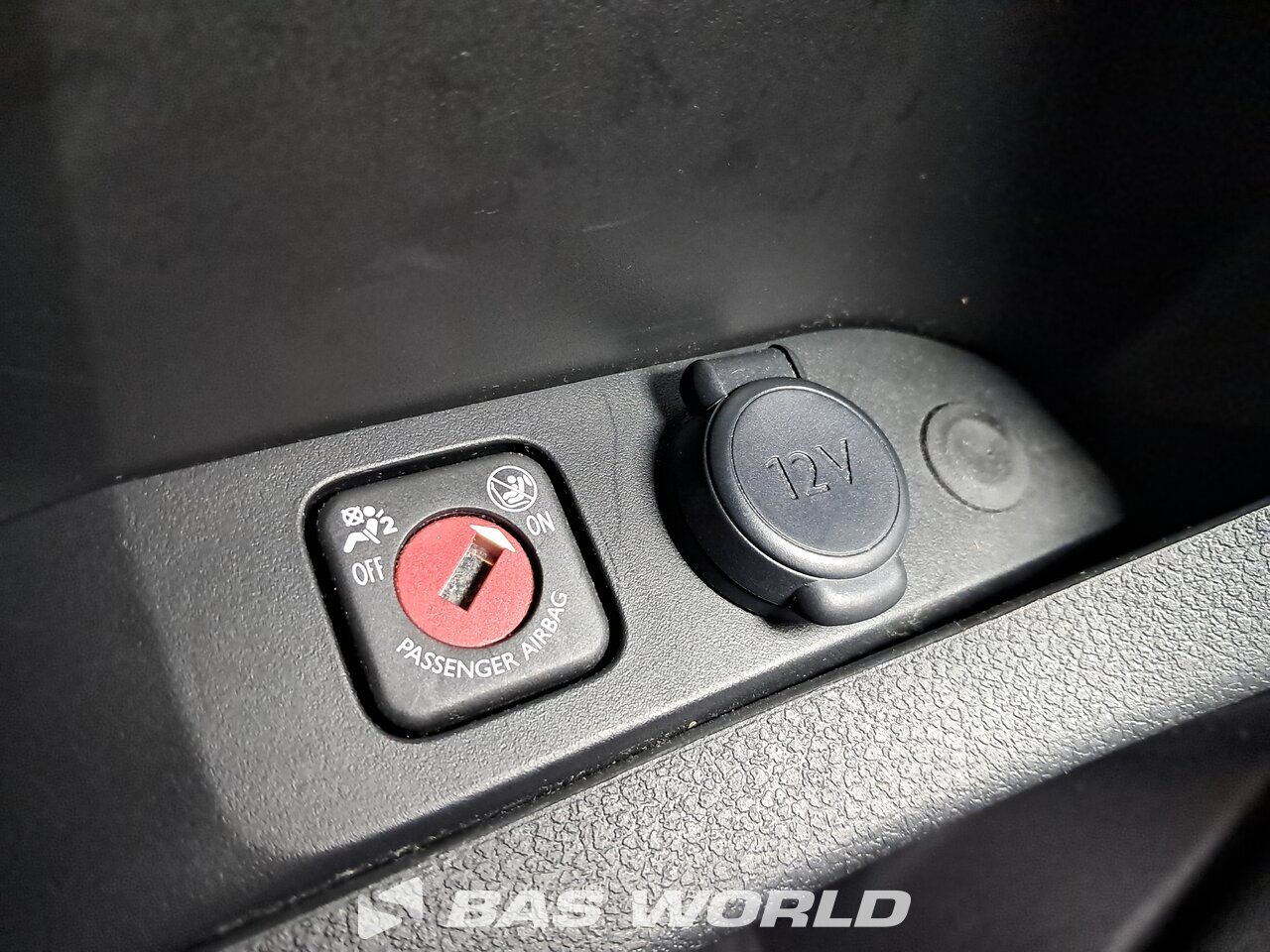 Other : Fiat Scudo 102PK Furgonetka