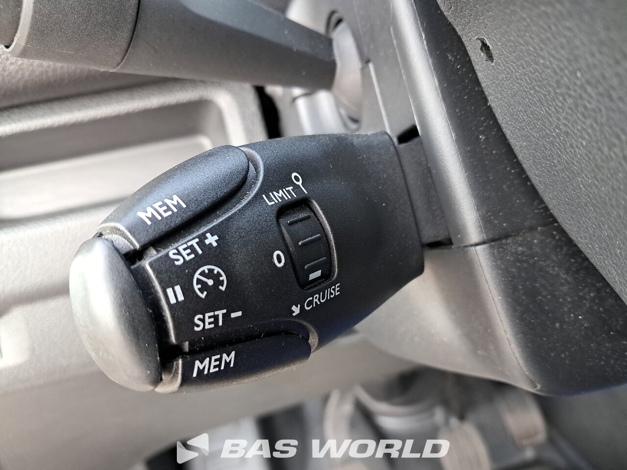 Other : Fiat Scudo 102PK Furgonetka