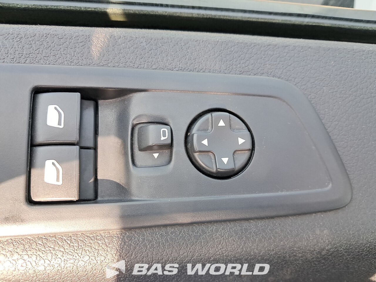 Other : Fiat Scudo 102PK Furgonetka