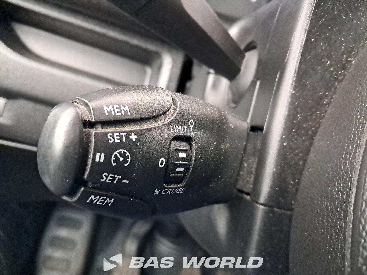 Other : Fiat Scudo 102PK Furgonetka