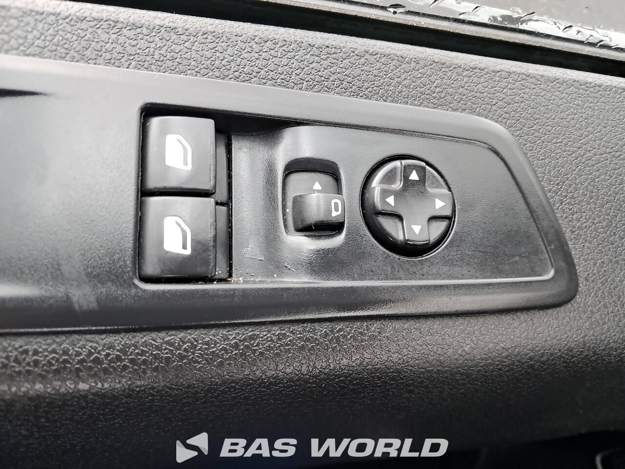 Other : Fiat Scudo 102PK Furgonetka