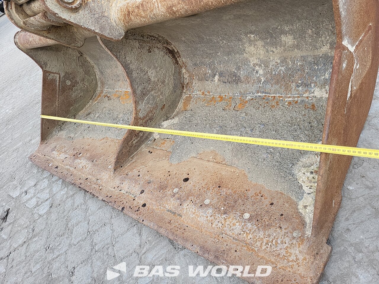 Other : Caterpillar 313 F L GC Bageri gusjeničari