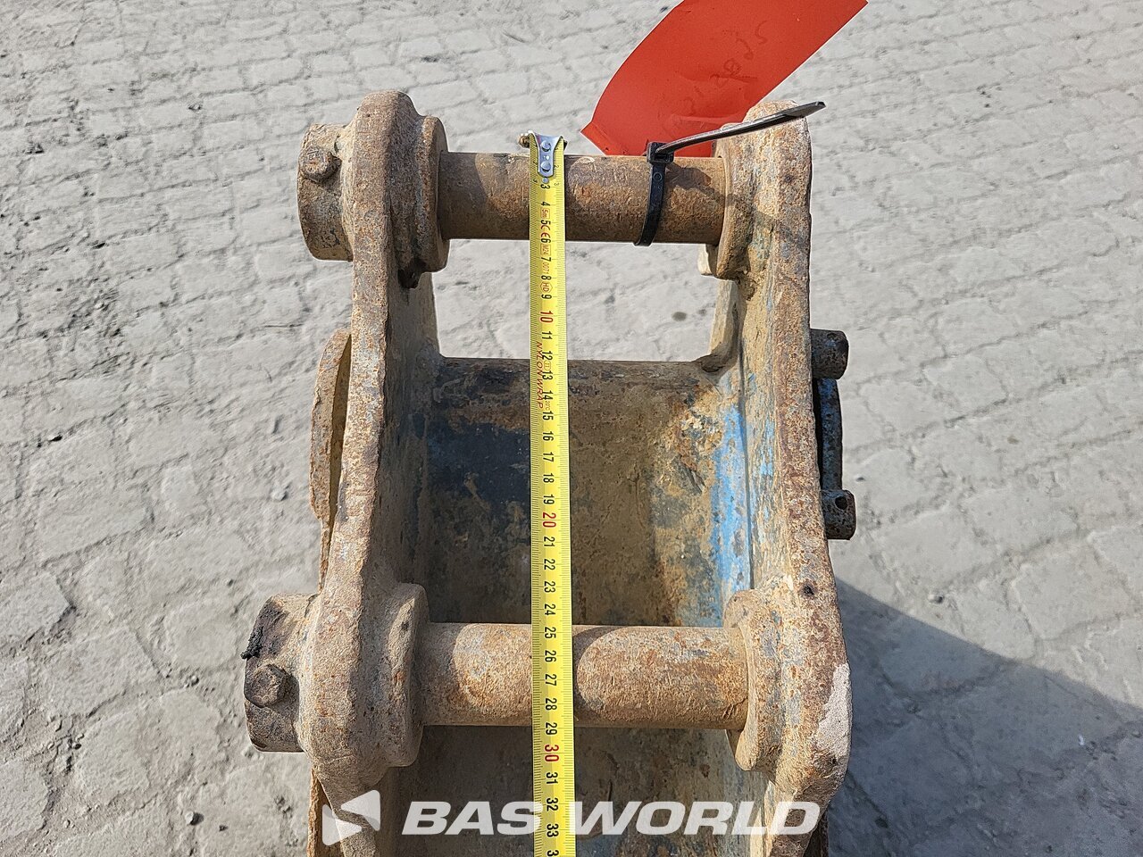 Other : Kubota U48-4 Mini Escavadora <10t