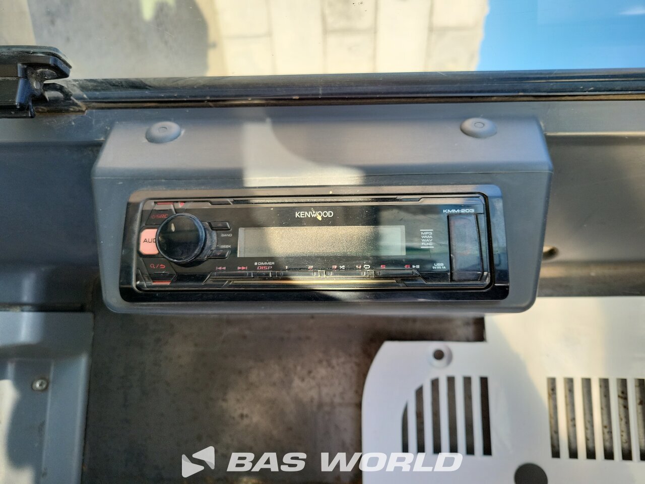 Other : Kubota U48-4 Mini Escavadora <10t