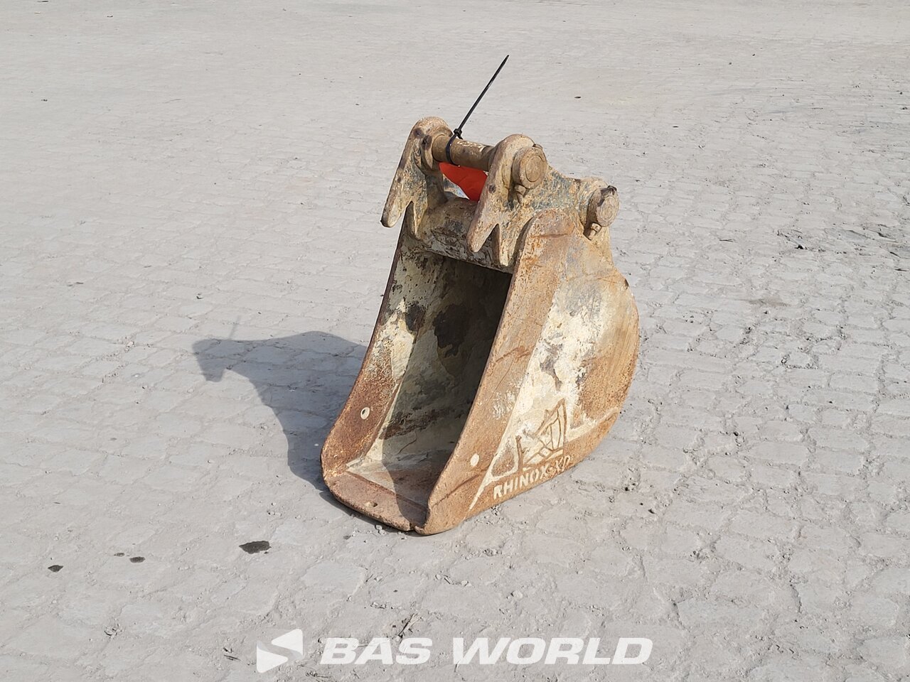 Other : Kubota U48-4 Mini Escavadora <10t