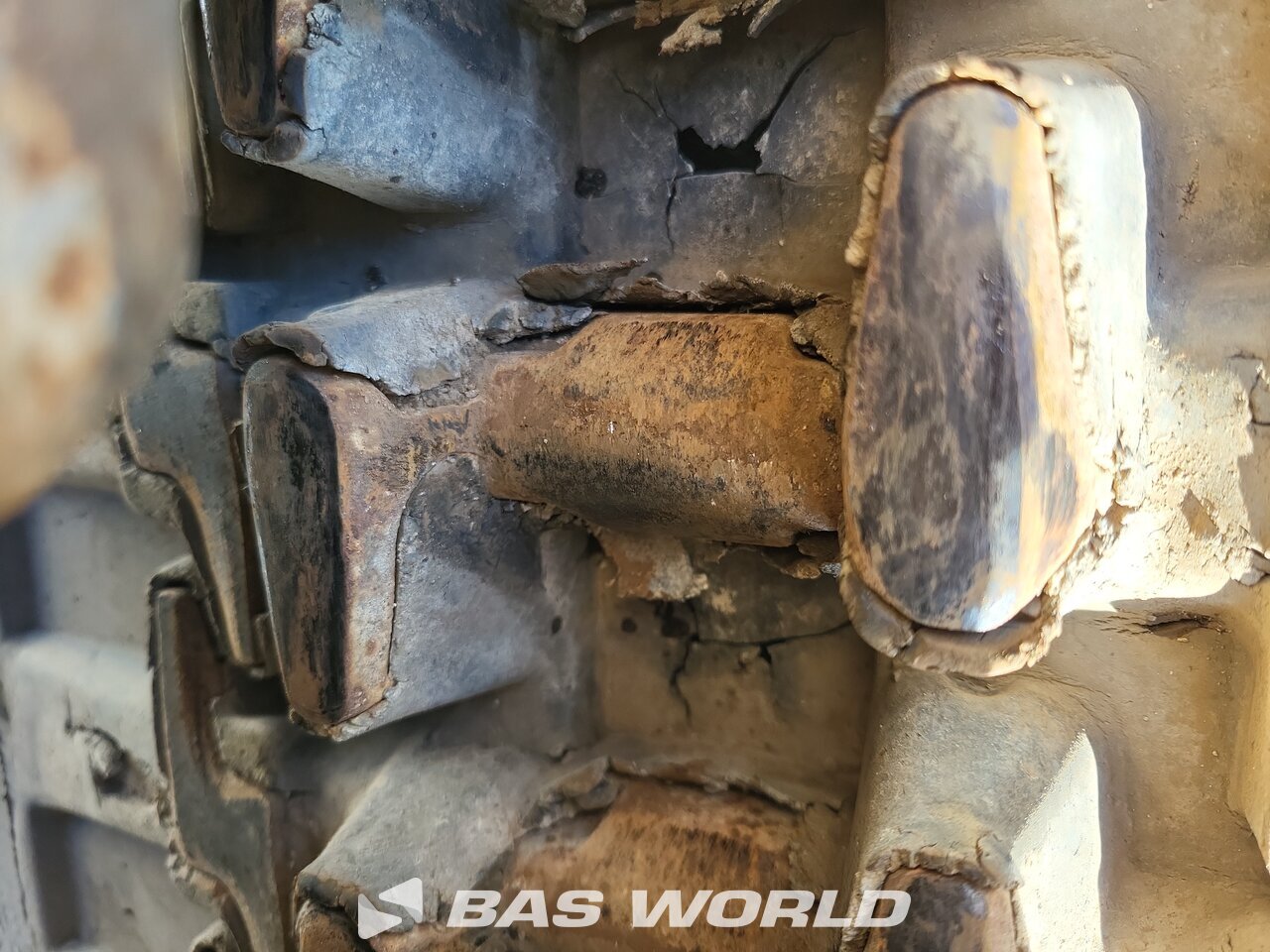 Other : Kubota U48-4 Mini Escavadora <10t