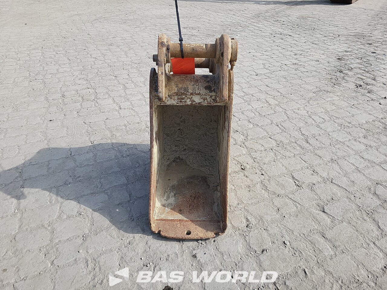 Other : Kubota U48-4 Mini Escavadora <10t