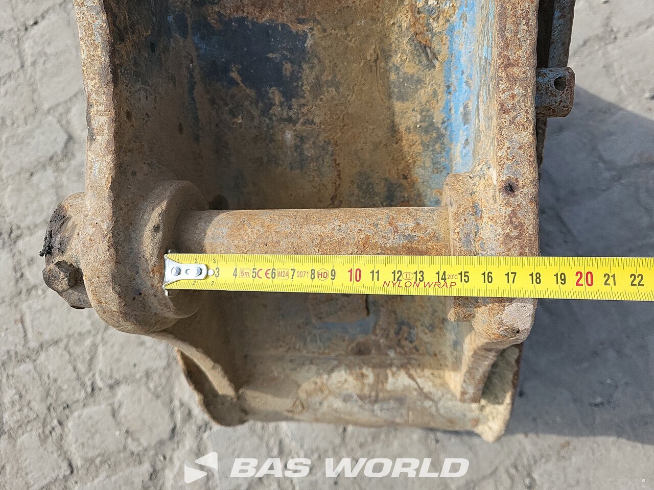 Other : Kubota U48-4 Mini Escavadora <10t