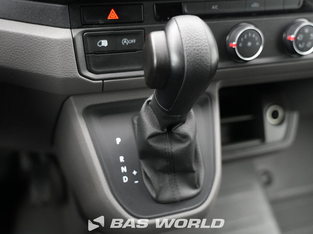 Other : MAN TGE 3.180 Kastenwagen