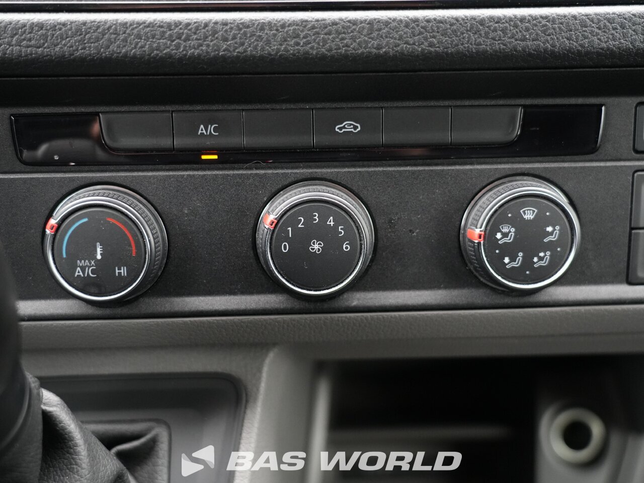 Other : MAN TGE 3.180 Kastenwagen