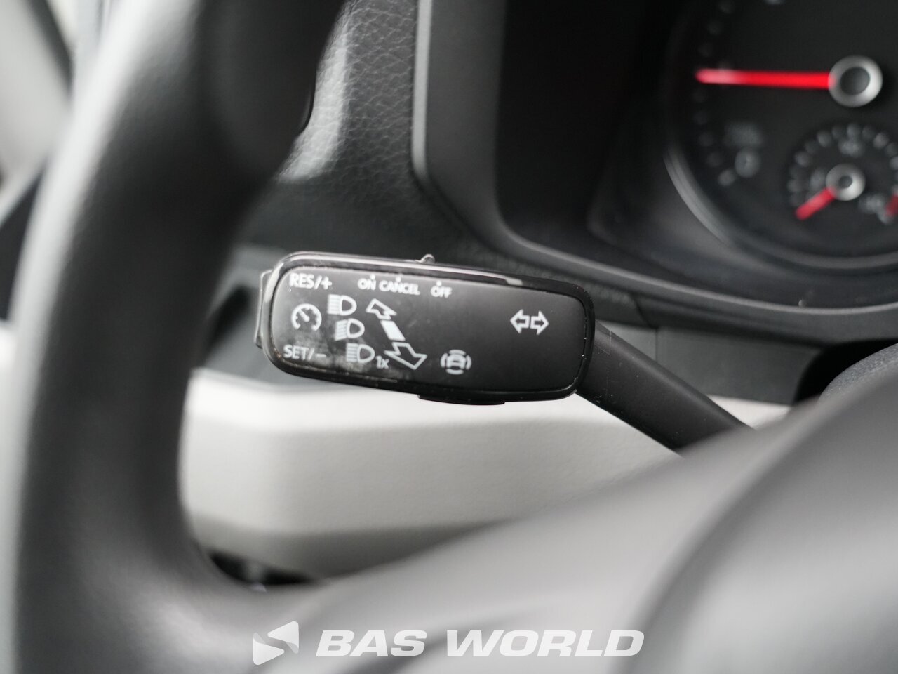 Other : MAN TGE 3.180 Kastenwagen