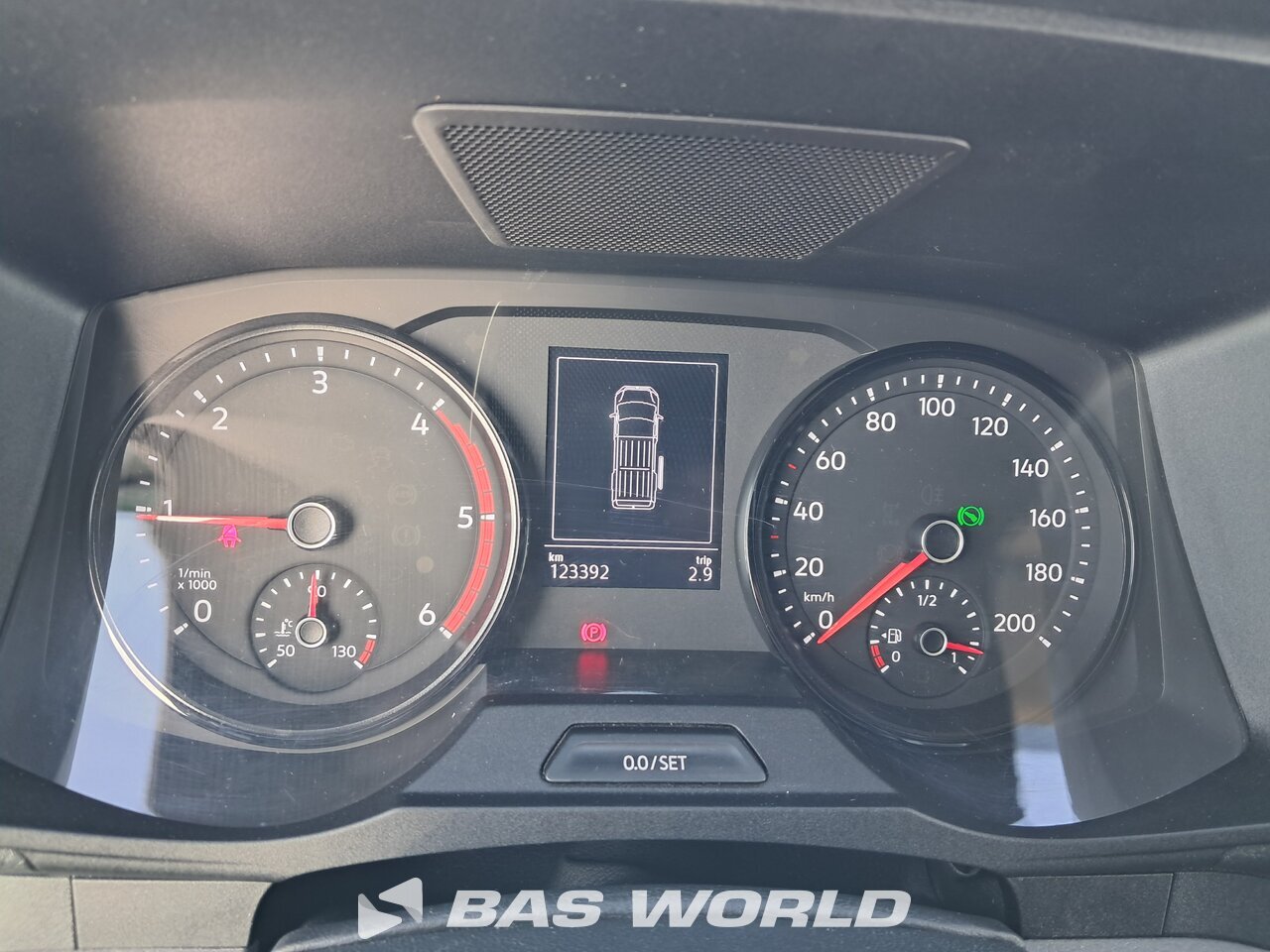 Other : MAN TGE 3.180 Suljettu pakettiauto