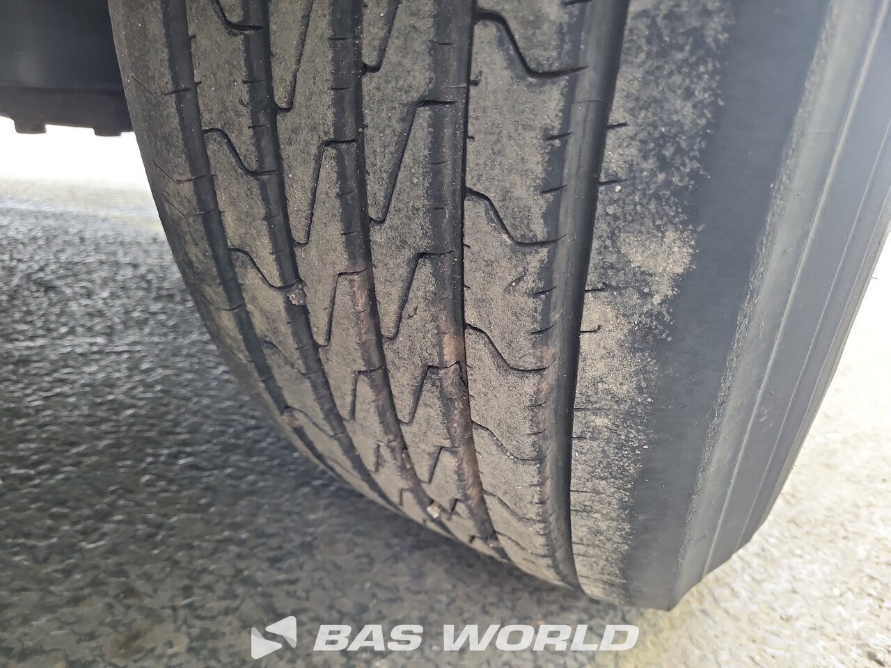 Other : Pezzaioli Veetransport
