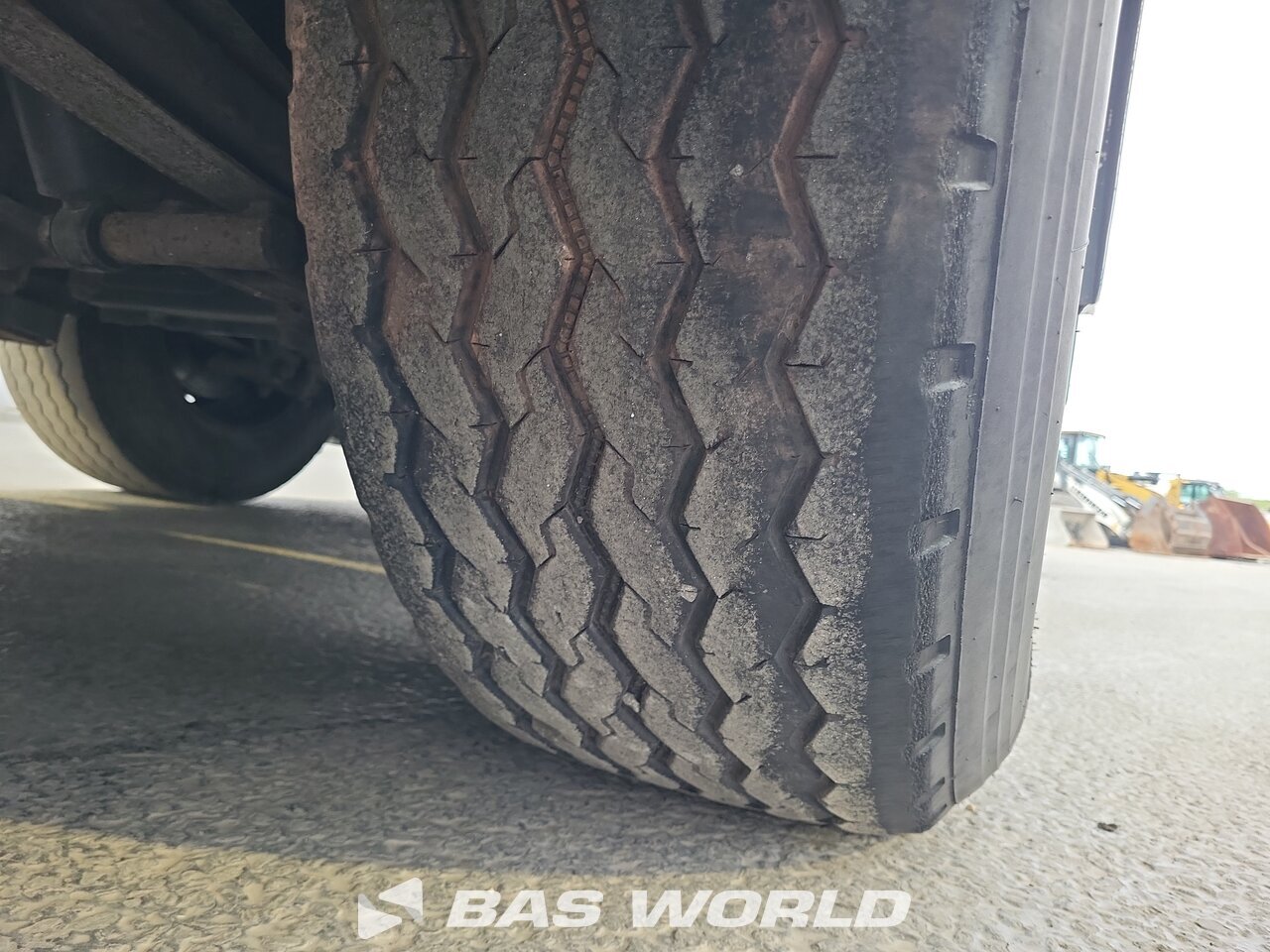 Other : Pezzaioli Veetransport