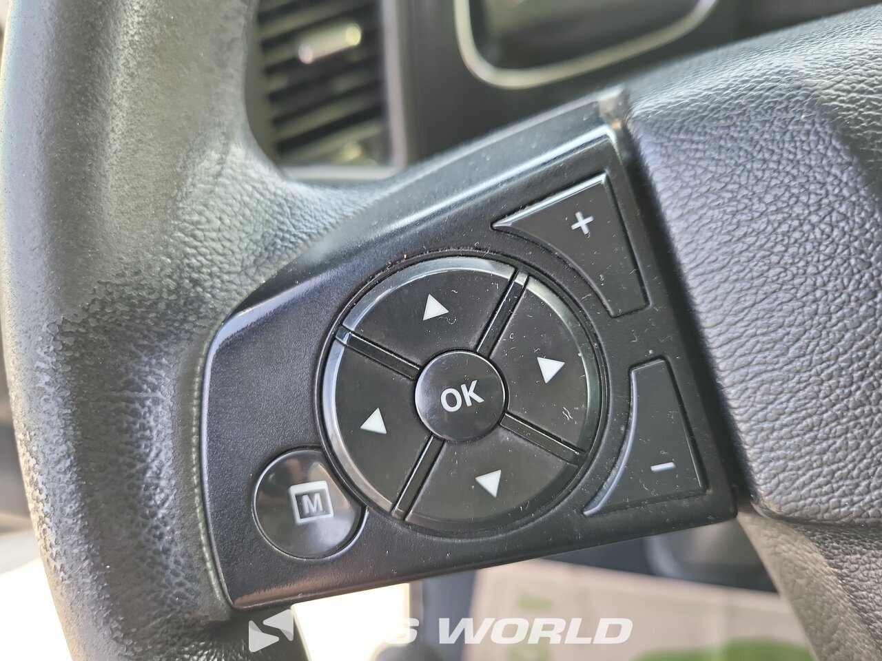 Other : Mercedes Actros 1843 Tractor Unit
