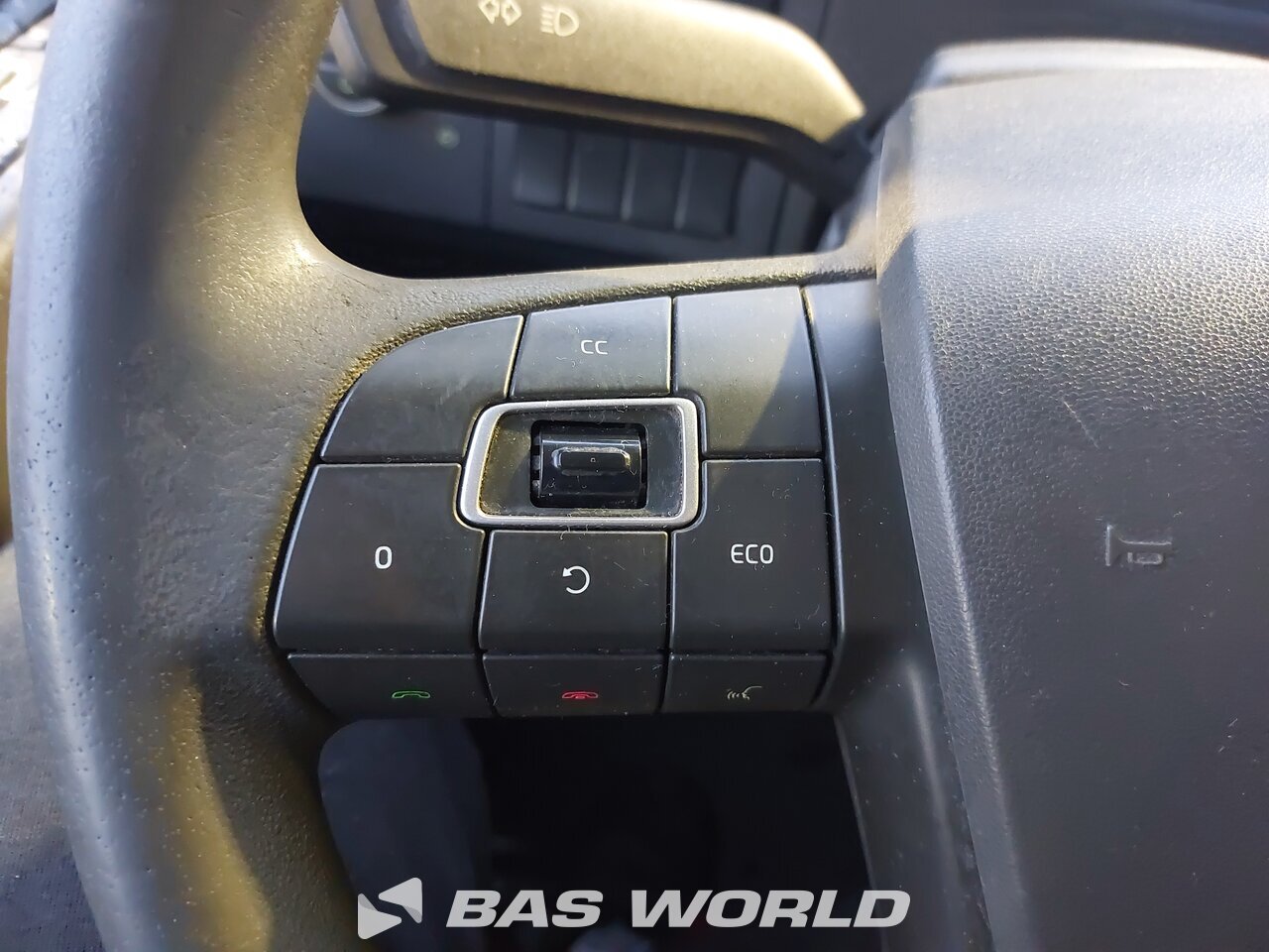 Other : Volvo FMX 460 Ciężarówka betoniarka