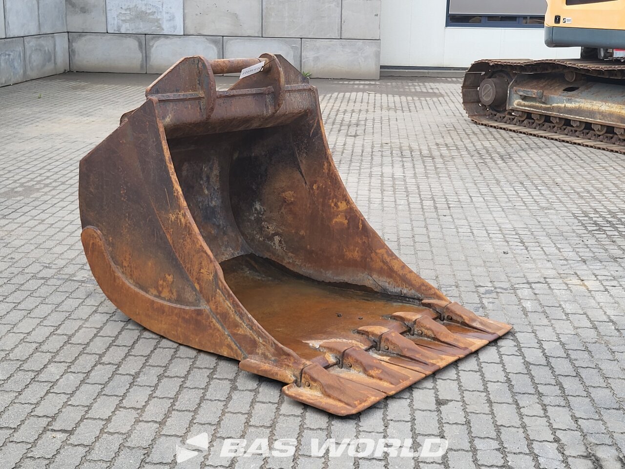 Other : Liebherr R926 Crawler excavators