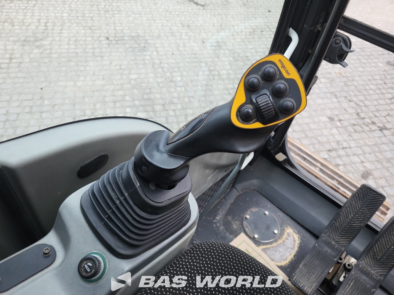 Other : Liebherr R926 Crawler excavators