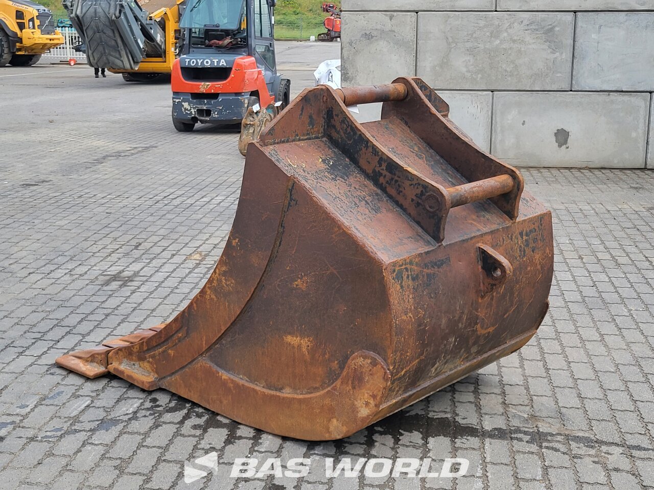 Other : Liebherr R926 Crawler excavators