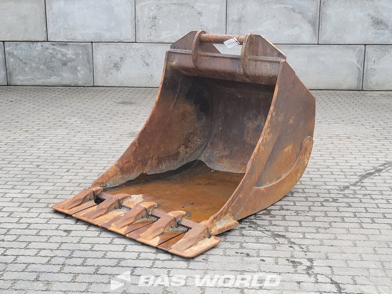 Other : Liebherr R926 Crawler excavators