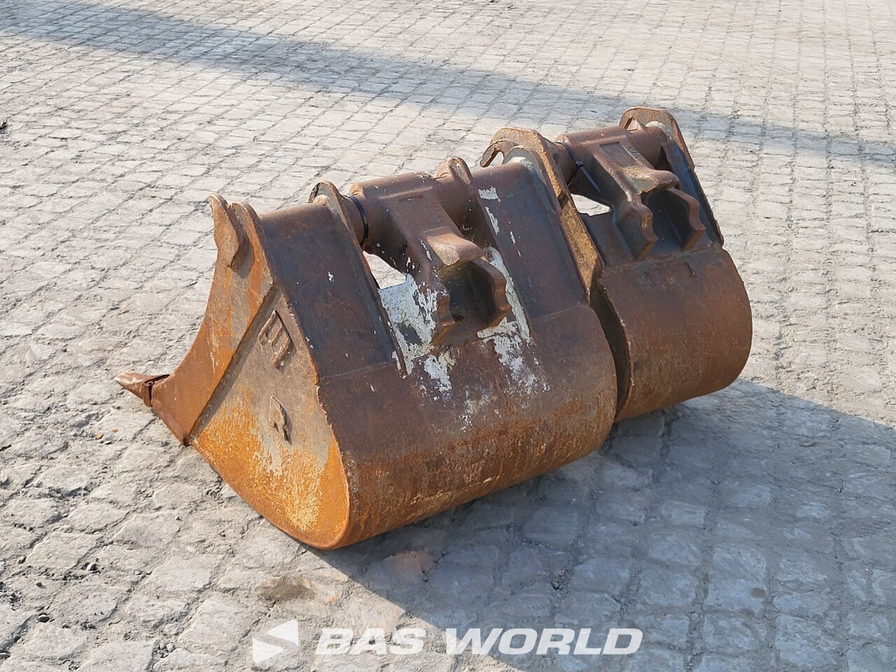 Other : Caterpillar 305 E2 Minigravere
