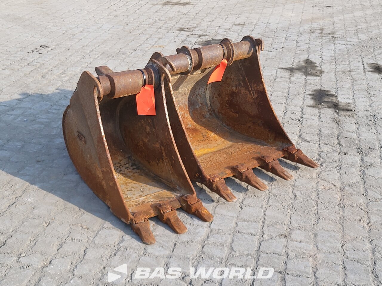 Other : Caterpillar 305 E2 Minigravere