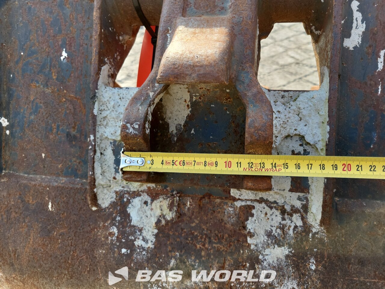 Other : Caterpillar 305 E2 Minigravere