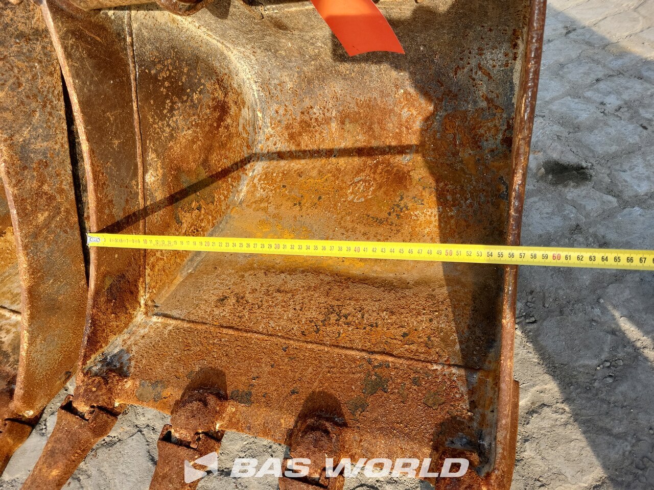 Other : Caterpillar 305 E2 Minigravere
