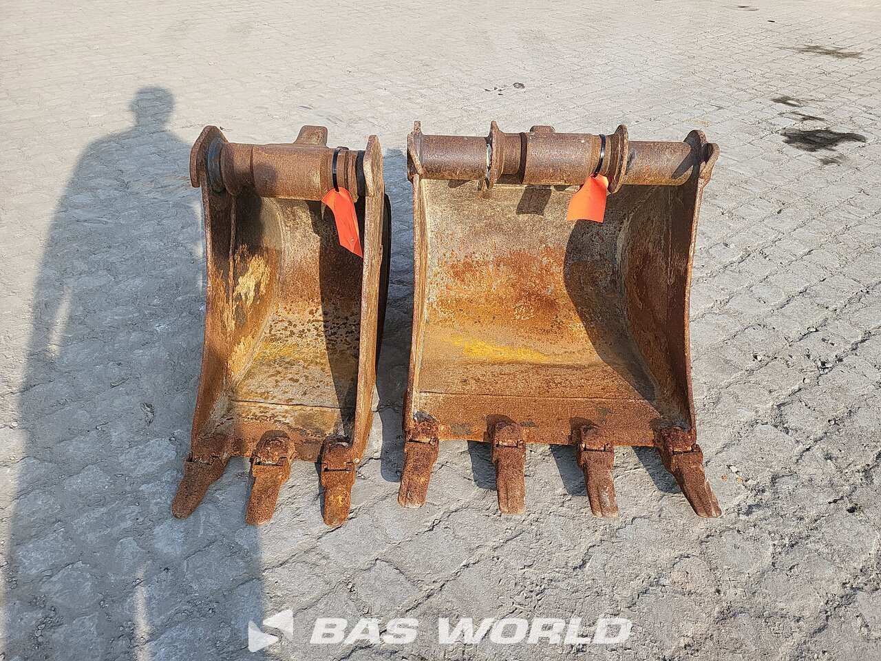 Other : Caterpillar 305 E2 Minigravere