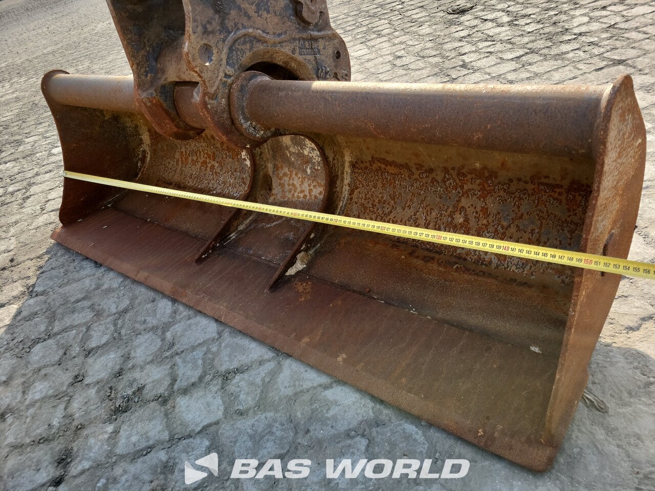 Other : Caterpillar 305 E2 Minigravere