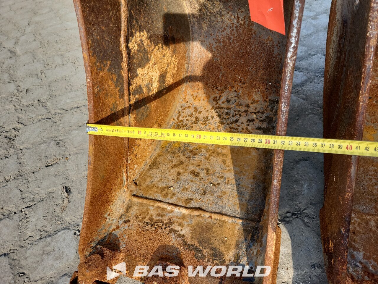 Other : Caterpillar 305 E2 Minigravere