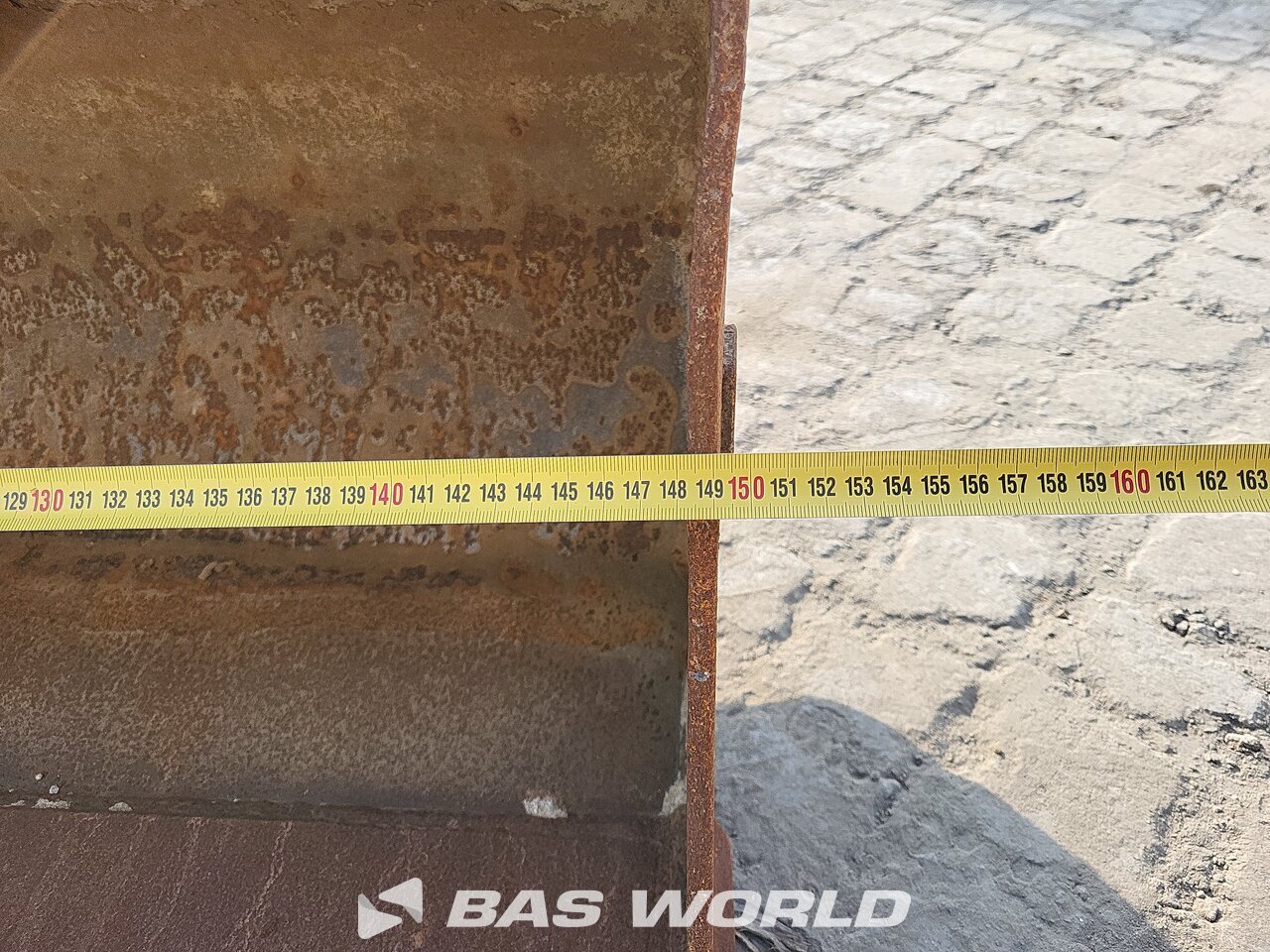 Other : Caterpillar 305 E2 Minigravere