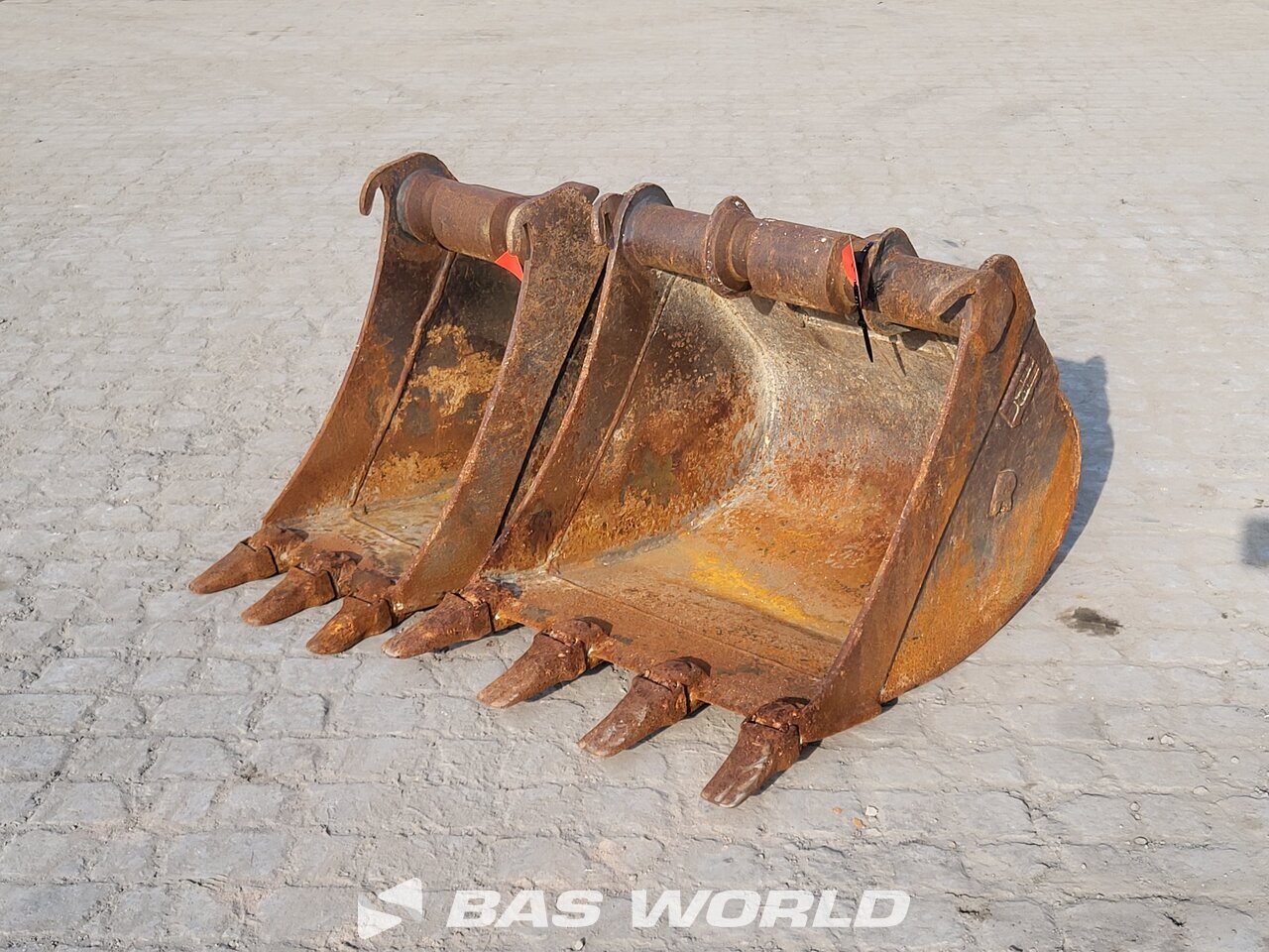 Other : Caterpillar 305 E2 Minigravere