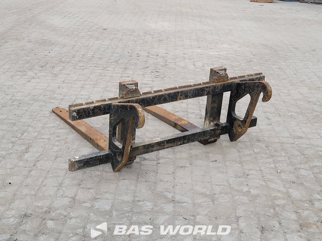 Other : Volvo L30 G Wiellader