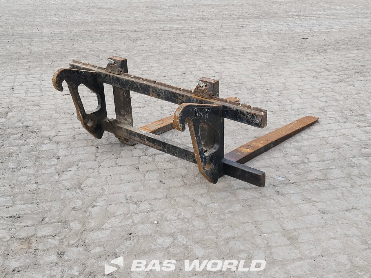 Other : Volvo L30 G Wiellader