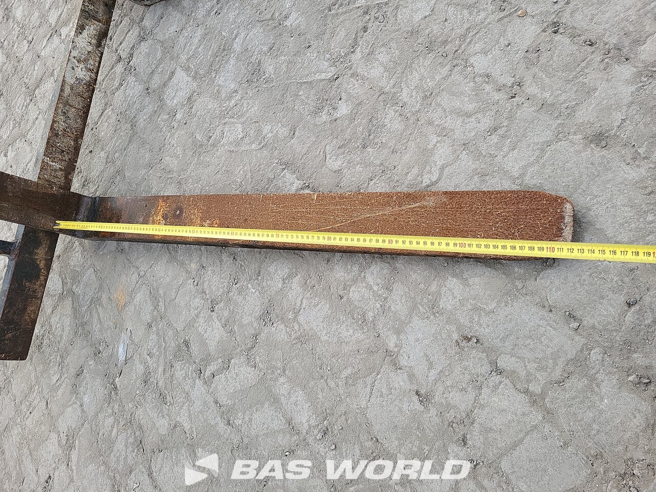 Other : Volvo L30 G Wiellader