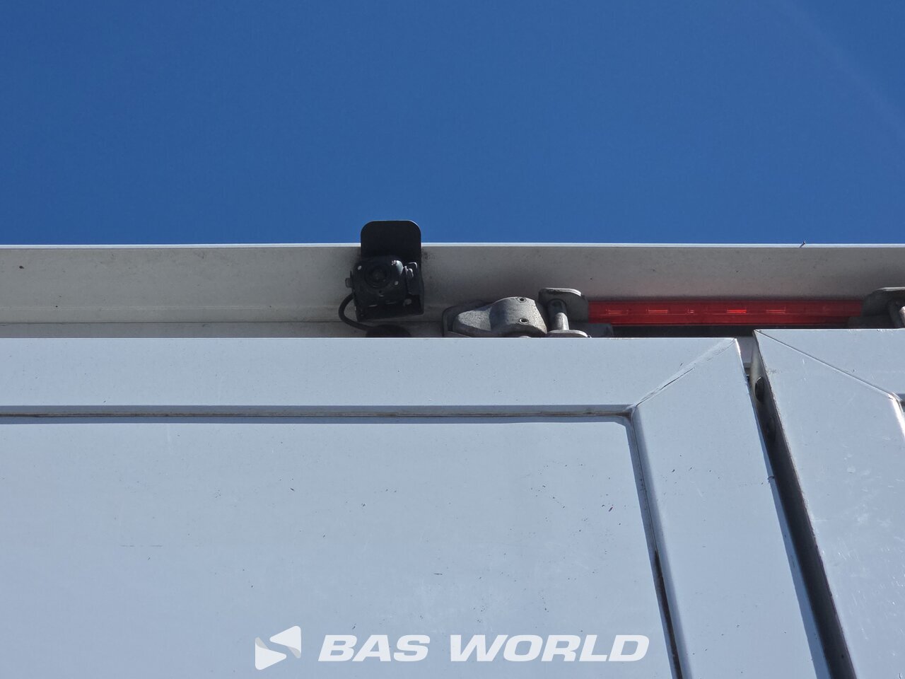 Other : Iveco Daily 35S16 Carroçarias
