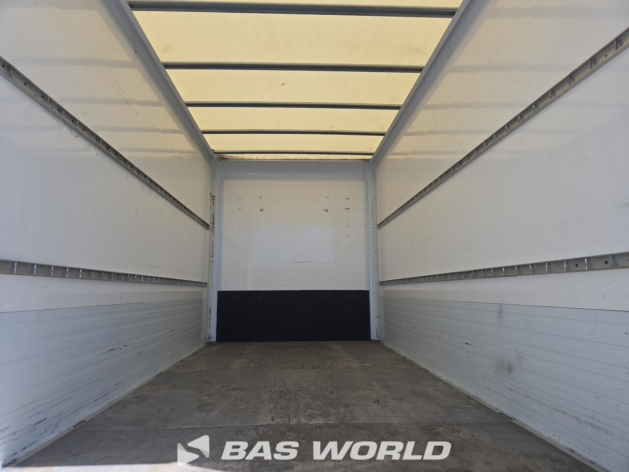 Other : Iveco Daily 35S16 Carroçarias
