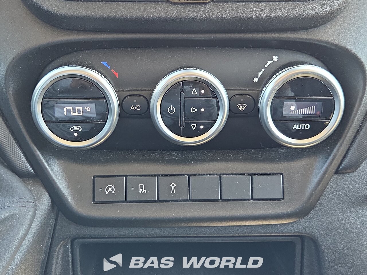 Other : Iveco Daily 35S16 Carroçarias