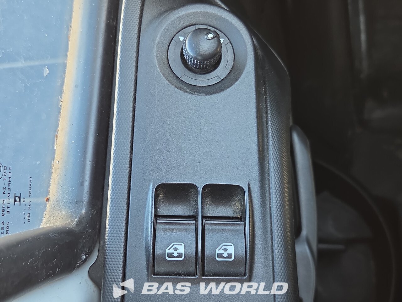 Other : Iveco Daily 35S16 Carroçarias