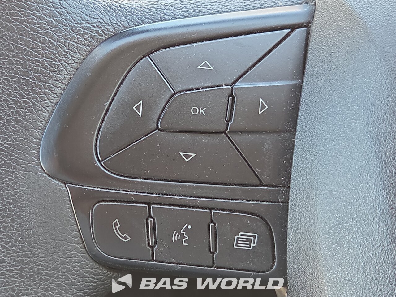 Other : Iveco Daily 35S16 Carroçarias