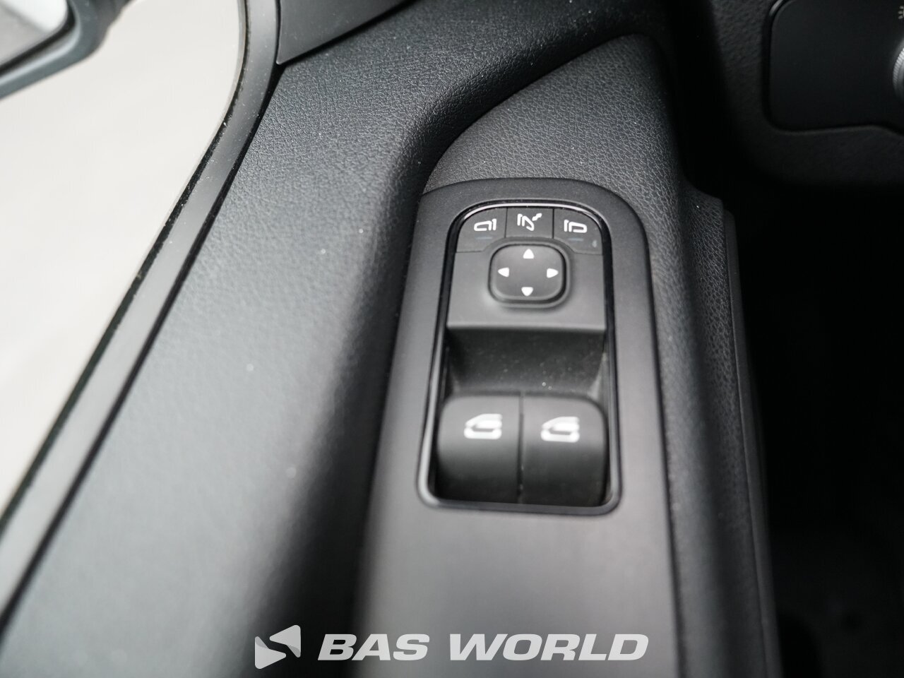 Other : Mercedes Sprinter 317 CDI Furgão